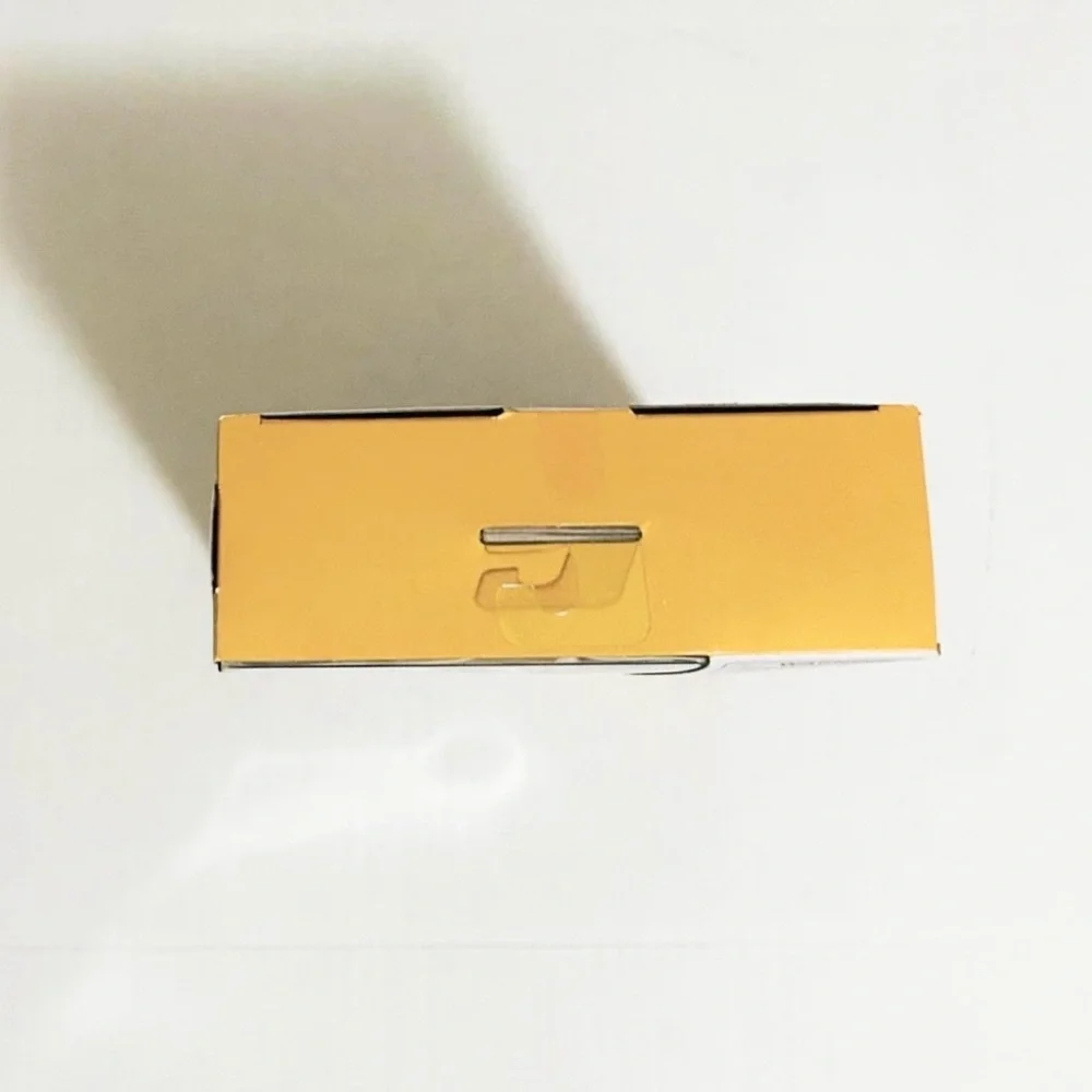 Power Rangers Lightning Collection Zeo Yellow Ranger Figure - Picture 6 of 10